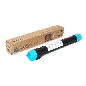 Xerox WorkCentre 7545 (006R01520) syaani alkuperäinen värikasetti 15000lk