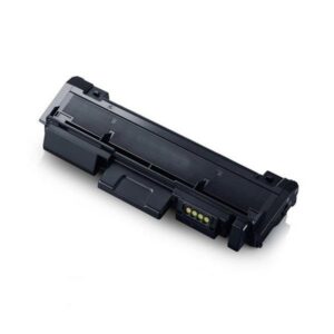 Xerox 3260 (3215) musta yhteensopiva värikasetti 3000lk