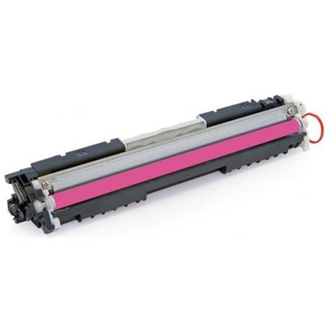 Canon 729 musta toonerikassett 1200lk - Image 7