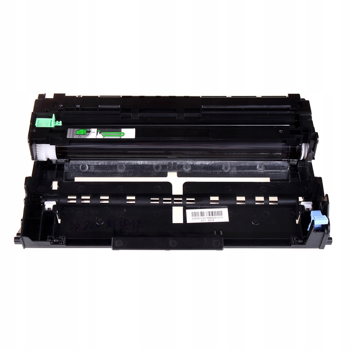 Brother DR-3400 alkuperäinen rumpuyksikkö 50000lk - Image 2