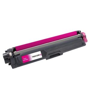 Brother TN-245 magenta yhteensopiva värikasetti 2200lk