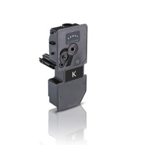 Kyocera TK-5240K musta yhteensopiva värikasetti 4000lk