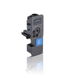 Kyocera TK-5240C syaani yhteensopiva värikasetti 3000lk