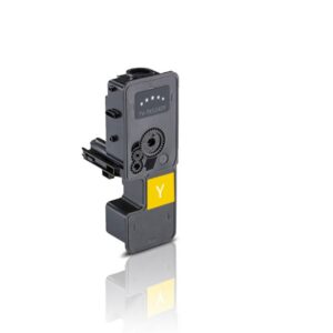 Kyocera TK-5240Y keltainen yhteensopiva värikasetti 3000lk