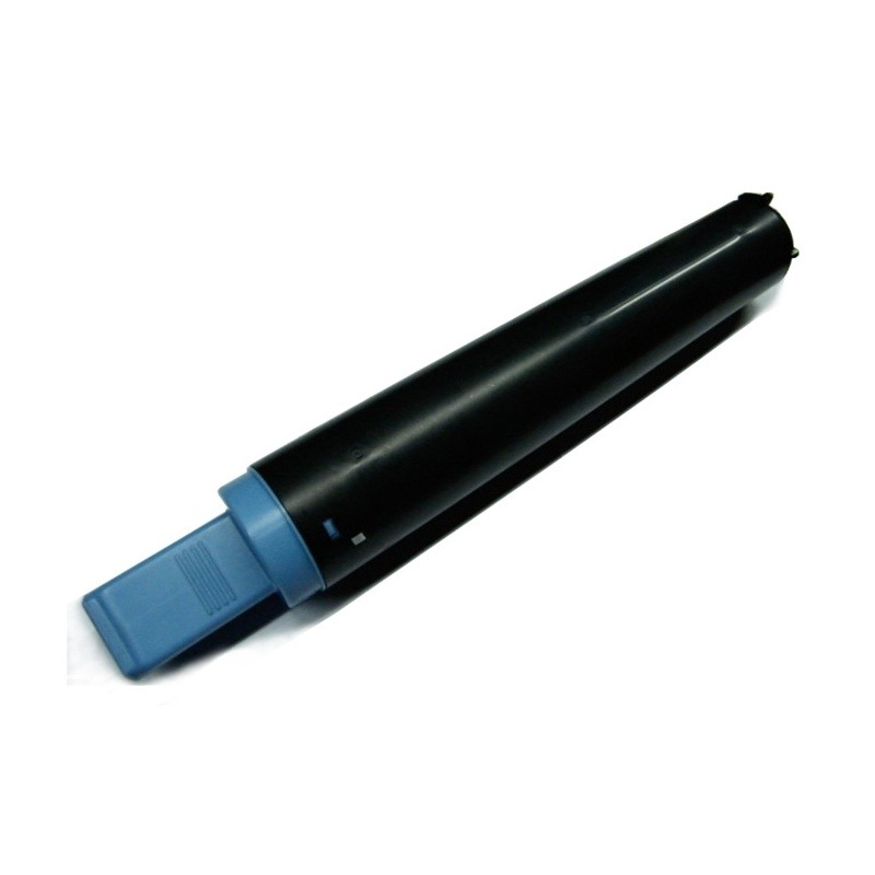 Canon EXV14 musta yhteensopiva värikasetti 8300lk