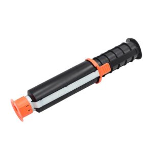 HP 103A (W1103A) musta yhteensopiva värikasetti 2500lk