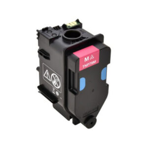 Konica TNP-79M magenta alkuperäinen värikasetti 9000lk