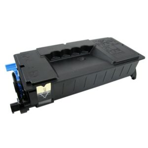 Kyocera TK-3150 musta yhteensopiva värikasetti 14500lk