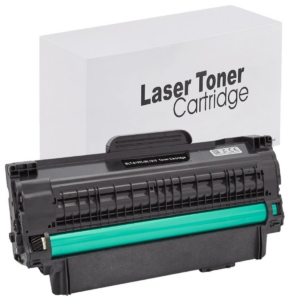 Samsung MLT-D1052L yhteensopiva värikasetti 2500lk