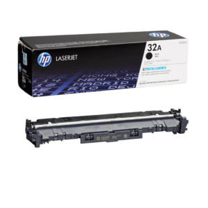 HP 32A (CF232A) alkuperäinen rumpuyksikkö 23000lk
