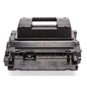 HP 81X (CF281X) suurikapasiteettinen yhteensopiva värikasetti 25000lk