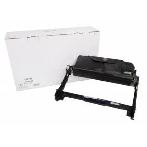 Samsung MLT-R116 yhteensopiva värikasetti 9000lk