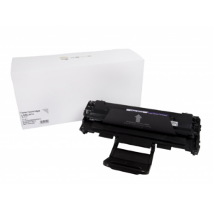 Samsung ML-2010 yhteensopiva värikasetti 3000lk