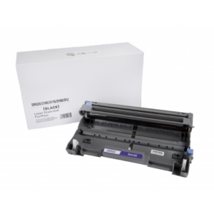 Brother DR-3200 yhteensopiva rumpuyksikkö 25000lk