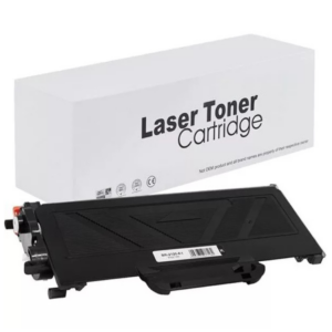 Brother TN-2120 (TN-2110) yhteensopiva värikasetti 2600lk