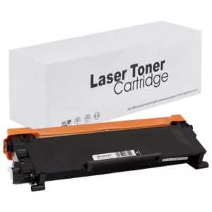 Brother TN-2220 yhteensopiva värikasetti 2600lk