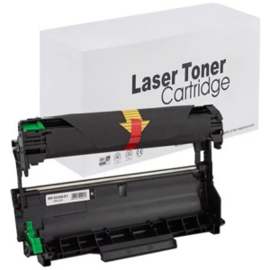 Brother DR-2200 yhteensopiva rumpuyksikkö 12000lk