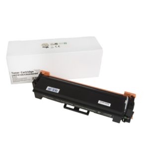 HP 410X (CF410X) musta suurikapasiteettinen yhteensopiva värikasetti 6500lk