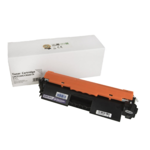 Canon 051H (2169C002) suurikapasiteettinen yhteensopiva värikasetti 4100lk