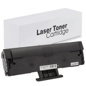 Xerox 3020 (3025) yhteensopiva värikasetti 1500lk