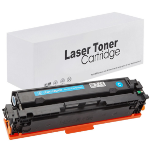 Canon 045HC syaani yhteensopiva värikasetti 2200lk