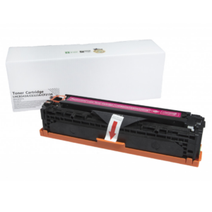 HP 131A (CF213A) magenta yhteensopiva värikasetti 1800lk