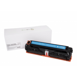 HP 131A (CF211A) syaani yhteensopiva värikasetti 1800lk