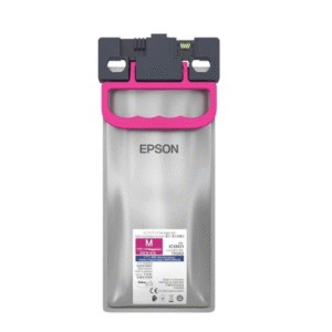 Epson T05A300 (C13T05A300) magenta muste – 20000 sivua