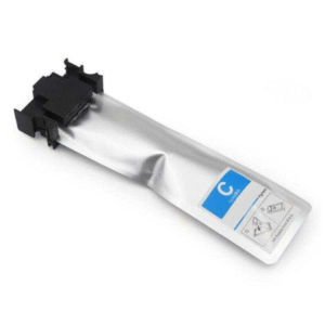 Epson T05A200 (C13T05A200) syaani yhteensopiva mustekasetti – 20000 sivua