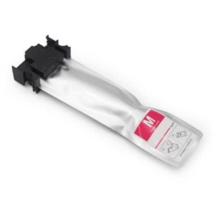 Epson T05A300 (C13T05A300) magenta yhteensopiva mustekasetti – 20000 sivua