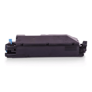 Kyocera TK-5270K musta yhteensopiva värikasetti 8000lk