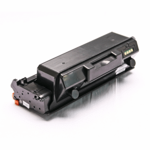 Samsung MLT-D204L yhteensopiva värikasetti 5000lk