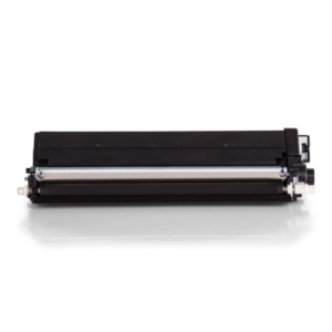 Brother TN-423 (426) musta yhteensopiva värikasetti 6500lk