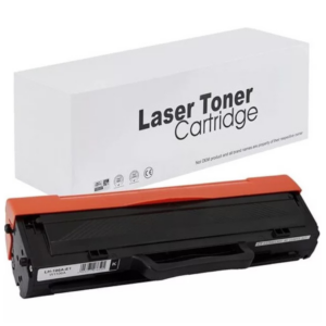 HP 106A (W1106A) yhteensopiva värikasetti 1000lk