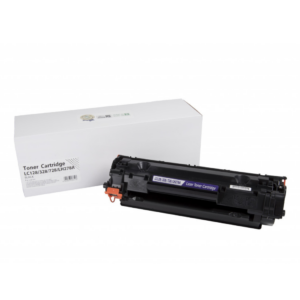 Canon 728 (2100) yhteensopiva värikasetti 2100lk