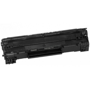 Canon 712 yhteensopiva värikasetti 1500lk