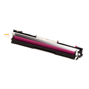 HP 130A (CF353A) magenta yhteensopiva värikasetti 1000lk