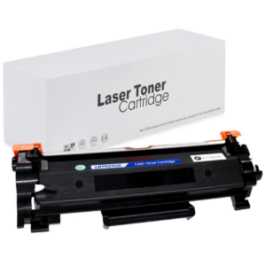 Brother TN-2420 yhteensopiva värikasetti 3000lk