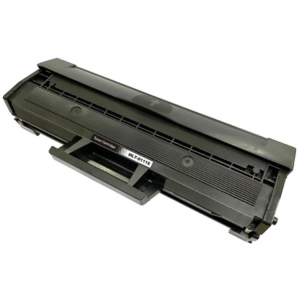 Samsung MLT-D111S yhteensopiva värikasetti 1000lk