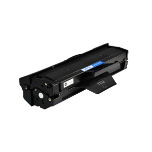 Samsung MLT-D111L yhteensopiva värikasetti 1800lk