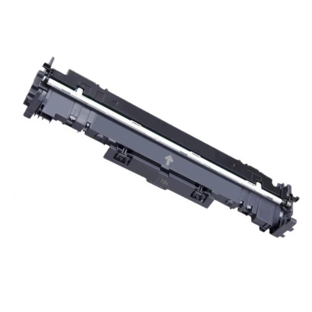 HP 19A (CF219A) alkuperäinen rumpuyksikkö 12000lk - Image 2