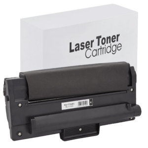 Samsung ML-1710 yhteensopiva värikasetti 3000lk