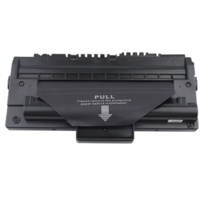 Samsung SCX-4200 suurikapasiteettinen yhteensopiva värikasetti 3000lk