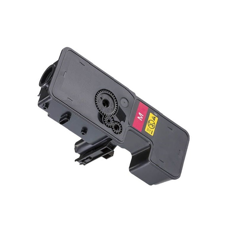 Kyocera TK-5240M magenta alkuperäinen värikasetti 3000lk - Image 2