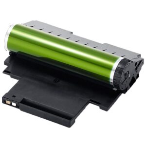 HP 120A (W1120A) yhteensopiva rumpuyksikkö 16000lk