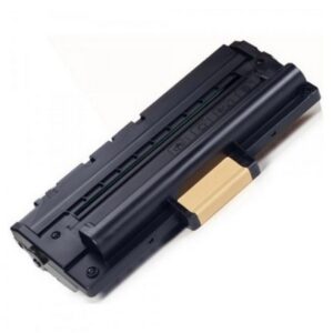 Xerox PE16 musta yhteensopiva värikasetti 3500lk