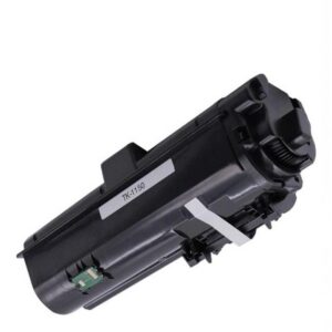 Kyocera TK-1150 musta yhteensopiva värikasetti 3000lk