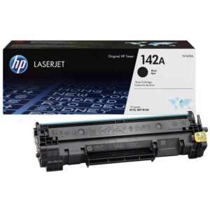 HP 142A (W1420A) alkuperäinen värikasetti 950lk