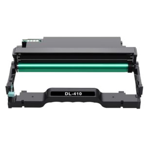 Pantum DL-410 yhteensopiva rumpuyksikkö 12000lk