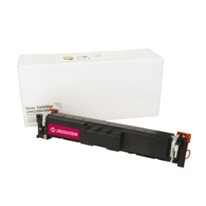 HP 220X (W2203X) magenta suurikapasiteettinen yhteensopiva värikasetti 5500 sivua